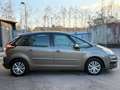 Citroen C4 Picasso HDi 110 Selection *HU/AU NEU*8FACH* Braun - thumbnail 8
