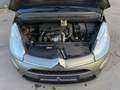 Citroen C4 Picasso HDi 110 Selection *HU/AU NEU*8FACH* Braun - thumbnail 29