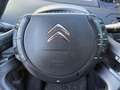 Citroen C4 Picasso HDi 110 Selection *HU/AU NEU*8FACH* Braun - thumbnail 37