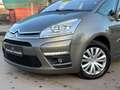 Citroen C4 Picasso HDi 110 Selection *HU/AU NEU*8FACH* Braun - thumbnail 30