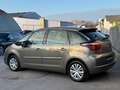 Citroen C4 Picasso HDi 110 Selection *HU/AU NEU*8FACH* Braun - thumbnail 6