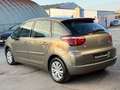 Citroen C4 Picasso HDi 110 Selection *HU/AU NEU*8FACH* Braun - thumbnail 7