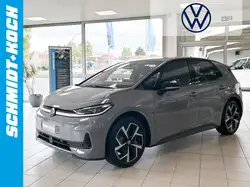 Volkswagen ID.3 Neo Life Bluetooth Navi LED Klima el. Fenster