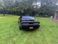Dodge Challenger SXT Zwart - thumbnail 5