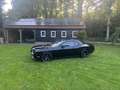 Dodge Challenger SXT Zwart - thumbnail 2