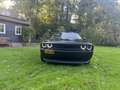 Dodge Challenger SXT Zwart - thumbnail 4