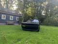 Dodge Challenger SXT Zwart - thumbnail 3