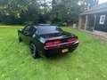 Dodge Challenger SXT Zwart - thumbnail 6