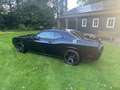 Dodge Challenger SXT Zwart - thumbnail 7
