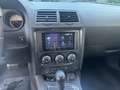 Dodge Challenger SXT Zwart - thumbnail 9