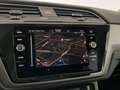 Volkswagen Touran Comfortline TDI SCR DSG 5-Sitzer Argent - thumbnail 19