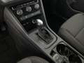 Volkswagen Touran Comfortline TDI SCR DSG 5-Sitzer Argent - thumbnail 27
