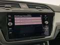 Volkswagen Touran Comfortline TDI SCR DSG 5-Sitzer Argent - thumbnail 21