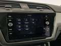 Volkswagen Touran Comfortline TDI SCR DSG 5-Sitzer Argent - thumbnail 18