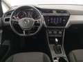 Volkswagen Touran Comfortline TDI SCR DSG 5-Sitzer Argent - thumbnail 14