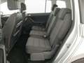 Volkswagen Touran Comfortline TDI SCR DSG 5-Sitzer Argent - thumbnail 28