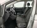 Volkswagen Touran Comfortline TDI SCR DSG 5-Sitzer Argent - thumbnail 13