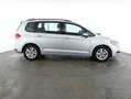 Volkswagen Touran Comfortline TDI SCR DSG 5-Sitzer Argent - thumbnail 4