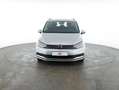Volkswagen Touran Comfortline TDI SCR DSG 5-Sitzer Argent - thumbnail 2