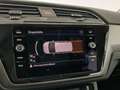 Volkswagen Touran Comfortline TDI SCR DSG 5-Sitzer Argent - thumbnail 22