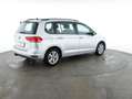 Volkswagen Touran Comfortline TDI SCR DSG 5-Sitzer Argent - thumbnail 5