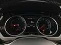 Volkswagen Touran Comfortline TDI SCR DSG 5-Sitzer Argent - thumbnail 15