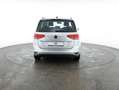 Volkswagen Touran Comfortline TDI SCR DSG 5-Sitzer Argent - thumbnail 6