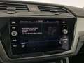 Volkswagen Touran Comfortline TDI SCR DSG 5-Sitzer Argent - thumbnail 20