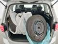 Volkswagen Touran Comfortline TDI SCR DSG 5-Sitzer Argent - thumbnail 29