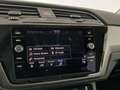 Volkswagen Touran Comfortline TDI SCR DSG 5-Sitzer Argent - thumbnail 25