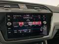 Volkswagen Touran Comfortline TDI SCR DSG 5-Sitzer Argent - thumbnail 24