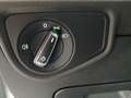 Volkswagen Touran Comfortline TDI SCR DSG 5-Sitzer Argent - thumbnail 12