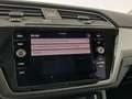 Volkswagen Touran Comfortline TDI SCR DSG 5-Sitzer Argent - thumbnail 23