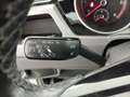 Volkswagen Touran Comfortline TDI SCR DSG 5-Sitzer Argent - thumbnail 16