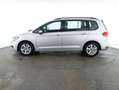 Volkswagen Touran Comfortline TDI SCR DSG 5-Sitzer Argent - thumbnail 8