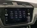 Volkswagen Touran Comfortline TDI SCR DSG 5-Sitzer Argent - thumbnail 17