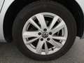 Volkswagen Touran Comfortline TDI SCR DSG 5-Sitzer Argent - thumbnail 9