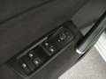 Volkswagen Touran Comfortline TDI SCR DSG 5-Sitzer Argent - thumbnail 11