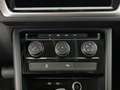 Volkswagen Touran Comfortline TDI SCR DSG 5-Sitzer Argent - thumbnail 26