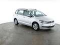 Volkswagen Touran Comfortline TDI SCR DSG 5-Sitzer Argent - thumbnail 3