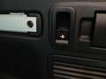 Volkswagen Touran Comfortline TDI SCR DSG 5-Sitzer Argent - thumbnail 30
