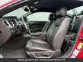 Ford Mustang GT Premium Tout compris hors homologation 4500e Rouge - thumbnail 2