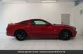 Ford Mustang GT Premium Tout compris hors homologation 4500e Rouge - thumbnail 15