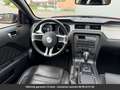 Ford Mustang GT Premium Tout compris hors homologation 4500e Rouge - thumbnail 7