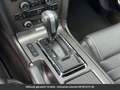 Ford Mustang GT Premium Tout compris hors homologation 4500e Rouge - thumbnail 4