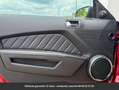 Ford Mustang GT Premium Tout compris hors homologation 4500e Rouge - thumbnail 6