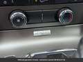 Ford Mustang GT Premium Tout compris hors homologation 4500e Rouge - thumbnail 3