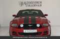 Ford Mustang GT Premium Tout compris hors homologation 4500e Rouge - thumbnail 17