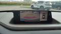 Mazda CX-30 e-Skyactive G140 Takumi Aut. Schwarz - thumbnail 13