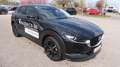 Mazda CX-30 e-Skyactive G140 Takumi Aut. Schwarz - thumbnail 2